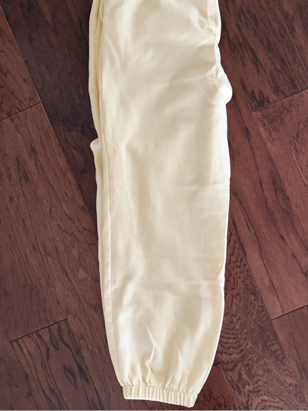 Hollister Girl’s Drawstring Sweatpants